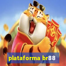 plataforma br88