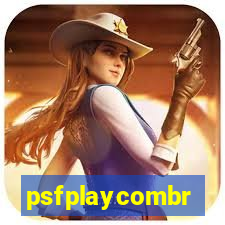 psfplaycombr