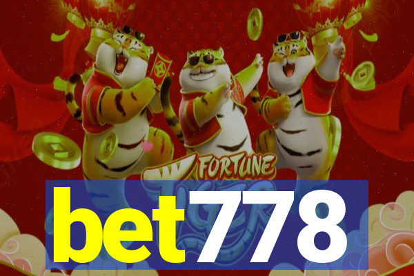 bet778