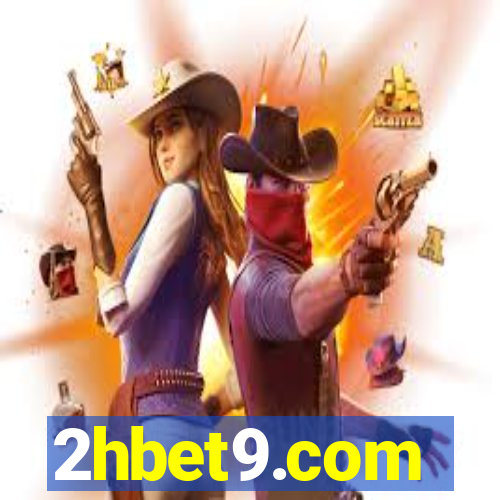 2hbet9.com