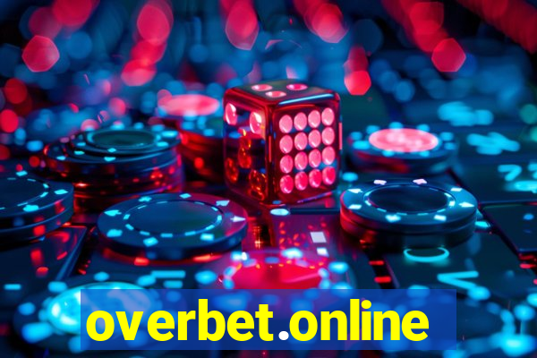 overbet.online