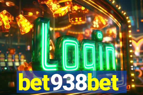 bet938bet