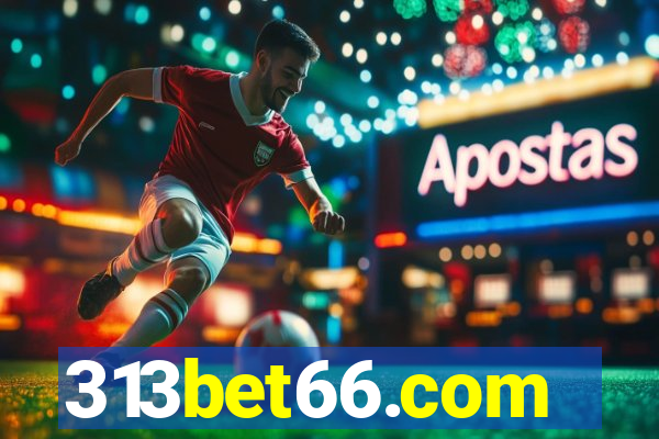 313bet66.com