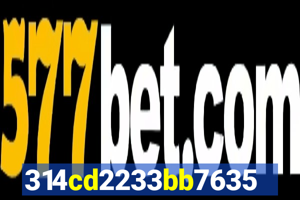 ck bet .com login