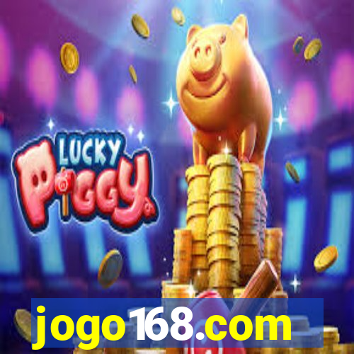 jogo168.com