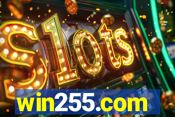 win255.com