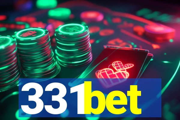 331bet