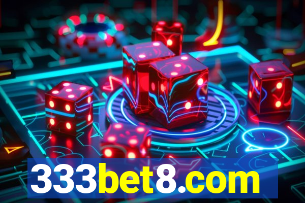 333bet8.com