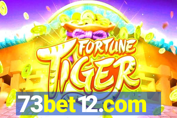 73bet12.com