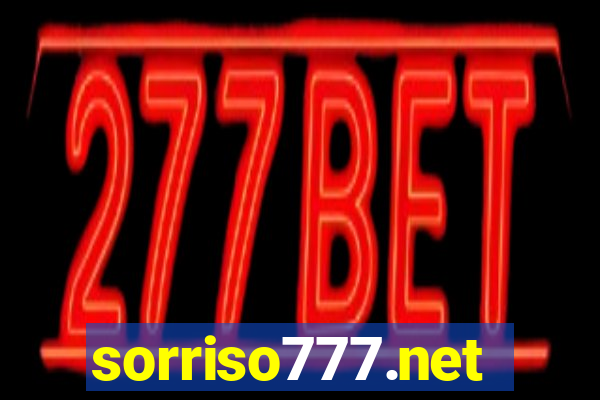 sorriso777.net