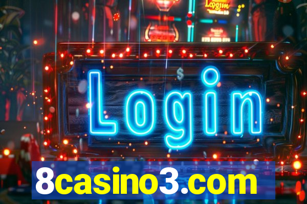 8casino3.com