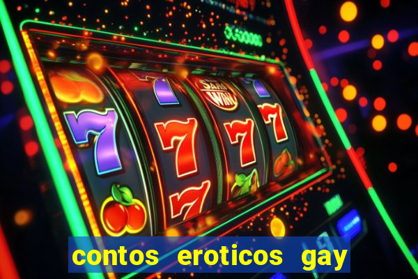 contos eroticos gay jogador de futebol