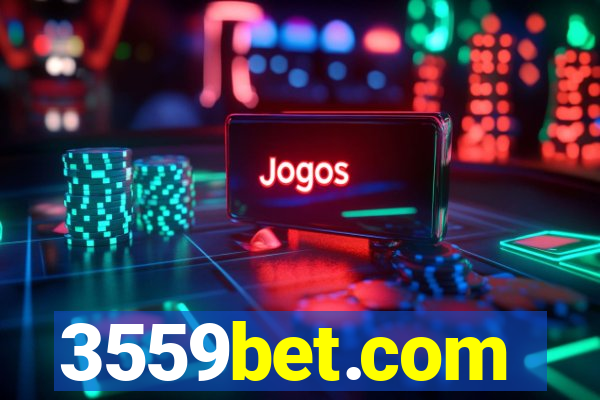 3559bet.com