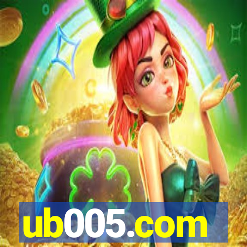 ub005.com