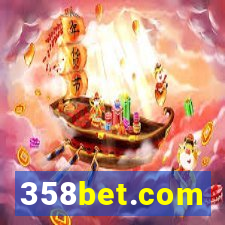 358bet.com