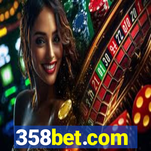 358bet.com