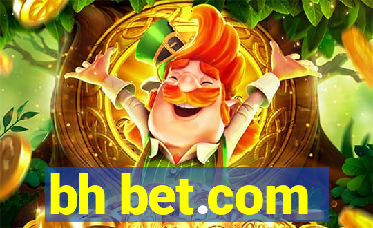 bh bet.com