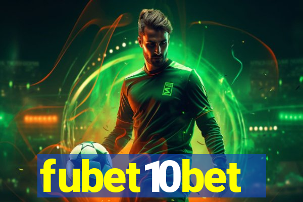 fubet10bet