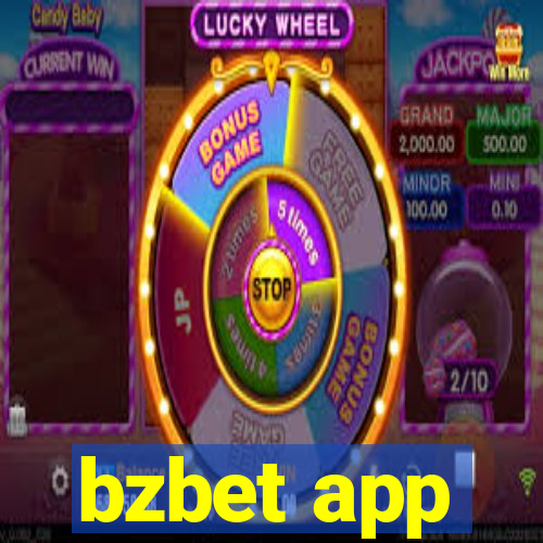 bzbet app