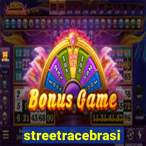 streetracebrasil