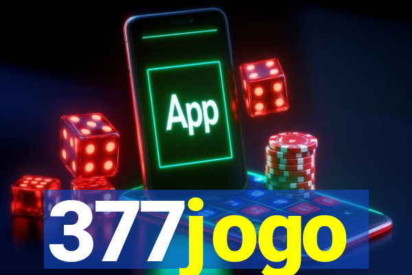 377jogo