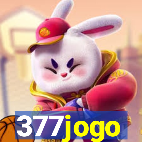 377jogo