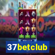 37betclub