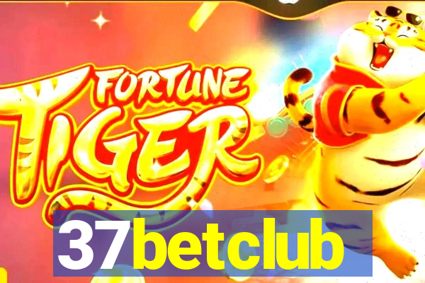 37betclub