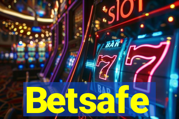 Betsafe