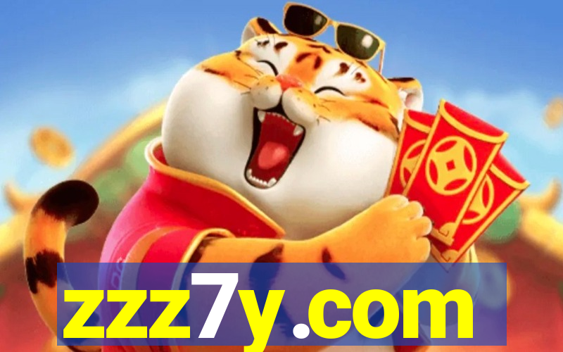 zzz7y.com