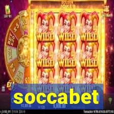 soccabet