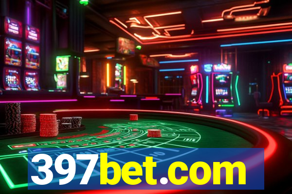 397bet.com