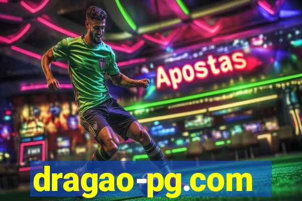 dragao-pg.com