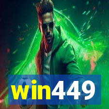 win449