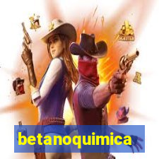 betanoquimica