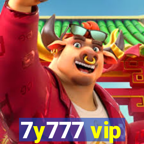 7y777 vip