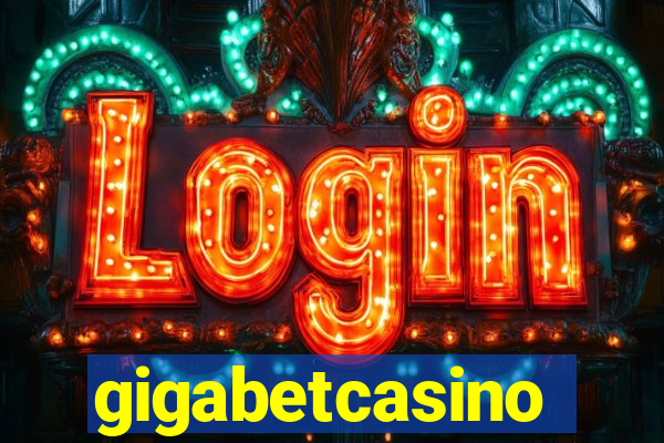 gigabetcasino