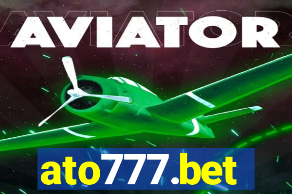 ato777.bet