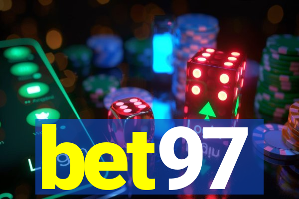 bet97