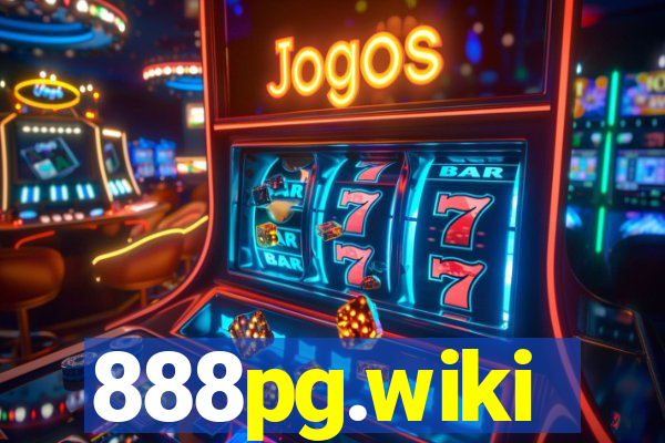 888pg.wiki