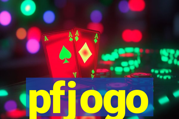 pfjogo