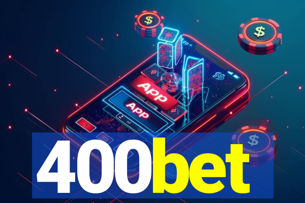 400bet