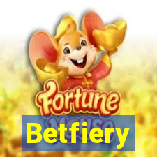 Betfiery