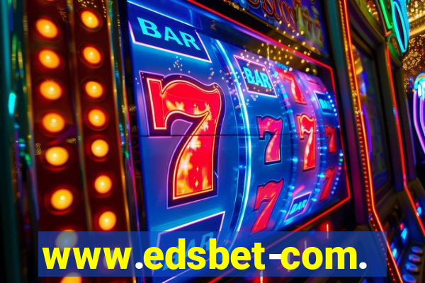 www.edsbet-com.jogos