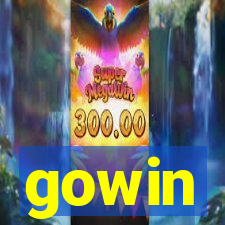 gowin