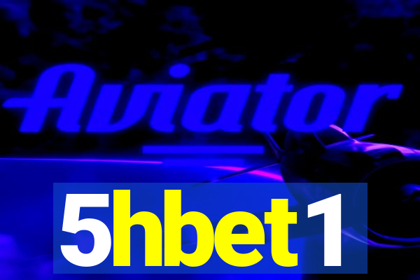 5hbet1