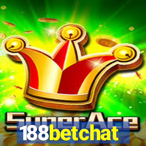 188betchat