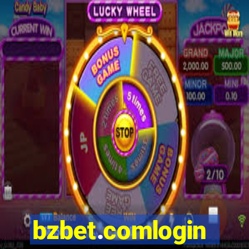 bzbet.comlogin