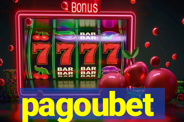 pagoubet