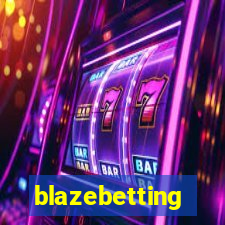 blazebetting